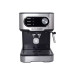 Cafeteira Espresso Gourmand Gris 2x1, 220v