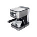 Cafeteira Espresso Gourmand Gris 2x1, 220v