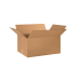 Caixa de Papelao N2 - 30 X 43 X 27