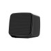 Caixa de Som Speaker Sp-40bk 6w Preto
