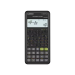 CALCULADORA CIENTIFICA C/ 252 FUNÇÕES FX-82ES PLUS 2 EDIÇÃO
