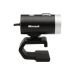 Webcam Lifecam Cinema