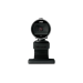 Webcam Lifecam Cinema