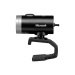 Webcam Lifecam Cinema