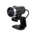 Webcam Lifecam Cinema