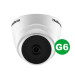 Camera Vigilancia Dome Vhd 1120 D G6 Intelbras