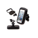 SUPORTE CELULAR MOTO OUBICICLETA ATÉ 6.6' IT-BLUE - LE-030D