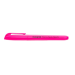 Marca Texto Rosa Needs Maxprint 