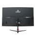 Monitor Gamer 23.8 Fhd 100hz Hdmi Vga Curvo