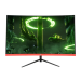 Monitor Gamer 23.8 Fhd 100hz Hdmi Vga Curvo