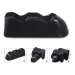 Suporte Carregador 2 Controle Ps4