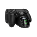 Suporte Carregador 2 Controle Ps4