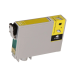 Cartucho Epson 82 Amarelo T0824 Similar - 224010070 - Masterprint 
