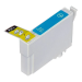 Cartucho Epson 82 Light Ciano T0825 Similar - 224010071 - Masterprint