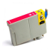 Cartucho Epson 103 Magenta T1033 Similar - 224010088 - Masterprint 