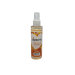 Aromatizador de Ambiente Spray 150ml Cascas & Folhas Vidaroma