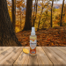 Aromatizador de Ambiente Spray 150ml Cascas & Folhas Vidaroma