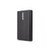 CASE PARA HD 3.5 USB 2.0 SATA MAX PRO - MAXPRINT 60000019