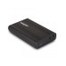 CASE PARA HD 3.5 USB 2.0 SATA MAX PRO - MAXPRINT 60000019