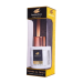 Aromatizador de Ambiente C/ Vareta Premium 270ml Sementes de Girassol