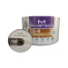 CD-R BULK 700/80/52X 50UN - MAKETECH