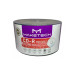Cd-r Bulk 700/80/52x Printable 50un