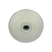 Cd-r Bulk 700/80/52x Printable 50un