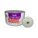 Cd-r Bulk 700/80/52x Printable 50un