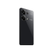 Celular Redmi Note 13 Pro 8gb 256gb