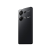 Celular Redmi Note 13 Pro 8gb 256gb