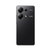 Celular Redmi Note 13 Pro 8gb 256gb