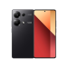 Celular Redmi Note 13 Pro 8gb 256gb