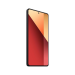 Celular Redmi Note 13 Pro 8gb 256gb