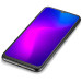 Celular Multilaser G Pro 2 32gb + 2gb Ram 4g Pto P9125