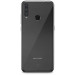 Celular Multilaser G Pro 2 32gb + 2gb Ram 4g Pto P9125