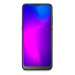 Celular Multilaser G Pro 2 32gb + 2gb Ram 4g Pto P9125