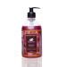 Sabonete Liquido Cereja e Avela 500ml Pump