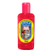 Aromatizador de Ambiente Concentrado Coala 120ml Cereja e Avelã