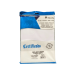Etiqueta 210 X 297 A4 Fl Inteira Cx C/100 Etiquetas 70g