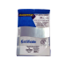 Papel Foto A4 135g 10fls Filme Adesivo Vinil Prata Glossy 