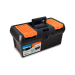 Maleta Ferramentas Granite Pro 16