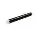 Cilindro Kyocera Km-2810/2820 Tk1147