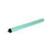 Cilindro Hp Cb435/436/ Ce285/278/283