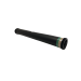 Cilindro Brother Dr360