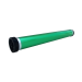 Cilindro Lexmark E250/340