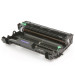 Kit Cilindro Brother Tn630/660 2330/2340/2370