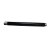 Rolo Fusor Samsung Ml2955 