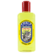 Aromatizador de Ambiente Concentrado 120ml Citronela