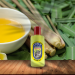 Aromatizador de Ambiente Concentrado Coala 120ml Citronela