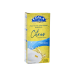 Pastilha Sanitaria Adesiva Citrus C/2un